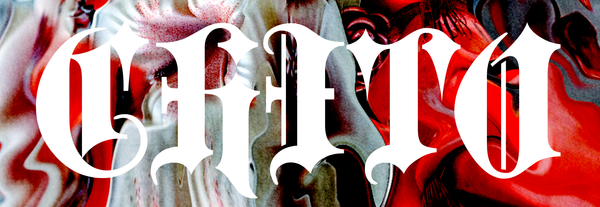 CHITO | ONLINE STORE